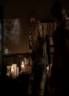 VampireDiariesWorld-dot-org_5x16WhileYouWereSleeping2170.jpg