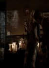 VampireDiariesWorld-dot-org_5x16WhileYouWereSleeping2171.jpg