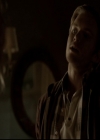VampireDiariesWorld-dot-org_5x16WhileYouWereSleeping2172.jpg