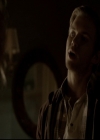 VampireDiariesWorld-dot-org_5x16WhileYouWereSleeping2173.jpg