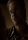 VampireDiariesWorld-dot-org_5x16WhileYouWereSleeping2175.jpg