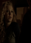 VampireDiariesWorld-dot-org_5x16WhileYouWereSleeping2176.jpg