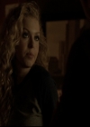 VampireDiariesWorld-dot-org_5x16WhileYouWereSleeping2177.jpg