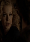 VampireDiariesWorld-dot-org_5x16WhileYouWereSleeping2178.jpg