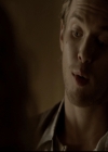VampireDiariesWorld-dot-org_5x16WhileYouWereSleeping2179.jpg