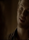 VampireDiariesWorld-dot-org_5x16WhileYouWereSleeping2183.jpg