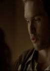 VampireDiariesWorld-dot-org_5x16WhileYouWereSleeping2185.jpg