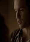 VampireDiariesWorld-dot-org_5x16WhileYouWereSleeping2186.jpg