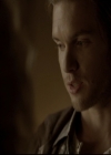 VampireDiariesWorld-dot-org_5x16WhileYouWereSleeping2188.jpg