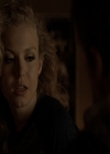 VampireDiariesWorld-dot-org_5x16WhileYouWereSleeping2189.jpg