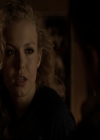 VampireDiariesWorld-dot-org_5x16WhileYouWereSleeping2190.jpg