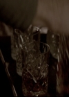 VampireDiariesWorld-dot-org_5x16WhileYouWereSleeping2192.jpg