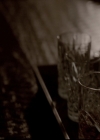 VampireDiariesWorld-dot-org_5x16WhileYouWereSleeping2193.jpg