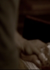 VampireDiariesWorld-dot-org_5x16WhileYouWereSleeping2194.jpg