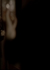 Filename=VampireDiariesWorld-dot-org_5x16WhileYouWereSleeping2196.jpg
Filesize=79KiB
Dimensions=720x576
Date added=Dec 16, 2014 VampireDiariesWorld-dot-org_5x16WhileYouWereSleeping2196.jpg