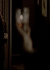 Filename=VampireDiariesWorld-dot-org_5x16WhileYouWereSleeping2197.jpg
Filesize=104KiB
Dimensions=720x576
Date added=Dec 16, 2014 VampireDiariesWorld-dot-org_5x16WhileYouWereSleeping2197.jpg