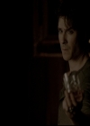 Filename=VampireDiariesWorld-dot-org_5x16WhileYouWereSleeping2198.jpg
Filesize=86KiB
Dimensions=720x576
Date added=Dec 16, 2014 VampireDiariesWorld-dot-org_5x16WhileYouWereSleeping2198.jpg