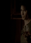 Filename=VampireDiariesWorld-dot-org_5x16WhileYouWereSleeping2199.jpg
Filesize=89KiB
Dimensions=720x576
Date added=Dec 16, 2014 VampireDiariesWorld-dot-org_5x16WhileYouWereSleeping2199.jpg