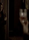 Filename=VampireDiariesWorld-dot-org_5x16WhileYouWereSleeping2200.jpg
Filesize=127KiB
Dimensions=720x576
Date added=Dec 16, 2014 VampireDiariesWorld-dot-org_5x16WhileYouWereSleeping2200.jpg