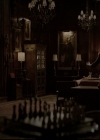 Filename=VampireDiariesWorld-dot-org_5x16WhileYouWereSleeping2201.jpg
Filesize=181KiB
Dimensions=720x576
Date added=Dec 16, 2014 VampireDiariesWorld-dot-org_5x16WhileYouWereSleeping2201.jpg