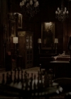 Filename=VampireDiariesWorld-dot-org_5x16WhileYouWereSleeping2202.jpg
Filesize=182KiB
Dimensions=720x576
Date added=Dec 16, 2014 VampireDiariesWorld-dot-org_5x16WhileYouWereSleeping2202.jpg
