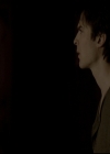 Filename=VampireDiariesWorld-dot-org_5x16WhileYouWereSleeping2203.jpg
Filesize=92KiB
Dimensions=720x576
Date added=Dec 16, 2014 VampireDiariesWorld-dot-org_5x16WhileYouWereSleeping2203.jpg