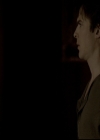 Filename=VampireDiariesWorld-dot-org_5x16WhileYouWereSleeping2204.jpg
Filesize=92KiB
Dimensions=720x576
Date added=Dec 16, 2014 VampireDiariesWorld-dot-org_5x16WhileYouWereSleeping2204.jpg
