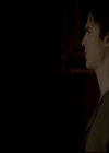 Filename=VampireDiariesWorld-dot-org_5x16WhileYouWereSleeping2205.jpg
Filesize=92KiB
Dimensions=720x576
Date added=Dec 16, 2014 VampireDiariesWorld-dot-org_5x16WhileYouWereSleeping2205.jpg