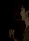 Filename=VampireDiariesWorld-dot-org_5x16WhileYouWereSleeping2206.jpg
Filesize=96KiB
Dimensions=720x576
Date added=Dec 16, 2014 VampireDiariesWorld-dot-org_5x16WhileYouWereSleeping2206.jpg