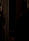 Filename=VampireDiariesWorld-dot-org_5x16WhileYouWereSleeping2207.jpg
Filesize=98KiB
Dimensions=720x576
Date added=Dec 16, 2014 VampireDiariesWorld-dot-org_5x16WhileYouWereSleeping2207.jpg