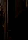 Filename=VampireDiariesWorld-dot-org_5x16WhileYouWereSleeping2208.jpg
Filesize=105KiB
Dimensions=720x576
Date added=Dec 16, 2014 VampireDiariesWorld-dot-org_5x16WhileYouWereSleeping2208.jpg