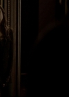 Filename=VampireDiariesWorld-dot-org_5x16WhileYouWereSleeping2209.jpg
Filesize=110KiB
Dimensions=720x576
Date added=Dec 16, 2014 VampireDiariesWorld-dot-org_5x16WhileYouWereSleeping2209.jpg