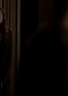 Filename=VampireDiariesWorld-dot-org_5x16WhileYouWereSleeping2210.jpg
Filesize=113KiB
Dimensions=720x576
Date added=Dec 16, 2014 VampireDiariesWorld-dot-org_5x16WhileYouWereSleeping2210.jpg