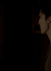 Filename=VampireDiariesWorld-dot-org_5x16WhileYouWereSleeping2211.jpg
Filesize=94KiB
Dimensions=720x576
Date added=Dec 16, 2014 VampireDiariesWorld-dot-org_5x16WhileYouWereSleeping2211.jpg