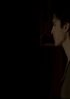 Filename=VampireDiariesWorld-dot-org_5x16WhileYouWereSleeping2212.jpg
Filesize=96KiB
Dimensions=720x576
Date added=Dec 16, 2014 VampireDiariesWorld-dot-org_5x16WhileYouWereSleeping2212.jpg
