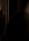 Filename=VampireDiariesWorld-dot-org_5x16WhileYouWereSleeping2213.jpg
Filesize=114KiB
Dimensions=720x576
Date added=Dec 16, 2014 VampireDiariesWorld-dot-org_5x16WhileYouWereSleeping2213.jpg