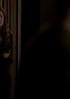 Filename=VampireDiariesWorld-dot-org_5x16WhileYouWereSleeping2214.jpg
Filesize=116KiB
Dimensions=720x576
Date added=Dec 16, 2014 VampireDiariesWorld-dot-org_5x16WhileYouWereSleeping2214.jpg