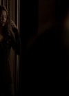 Filename=VampireDiariesWorld-dot-org_5x16WhileYouWereSleeping2215.jpg
Filesize=117KiB
Dimensions=720x576
Date added=Dec 16, 2014 VampireDiariesWorld-dot-org_5x16WhileYouWereSleeping2215.jpg
