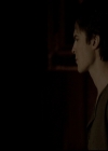 Filename=VampireDiariesWorld-dot-org_5x16WhileYouWereSleeping2216.jpg
Filesize=82KiB
Dimensions=720x576
Date added=Dec 16, 2014 VampireDiariesWorld-dot-org_5x16WhileYouWereSleeping2216.jpg