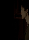 Filename=VampireDiariesWorld-dot-org_5x16WhileYouWereSleeping2217.jpg
Filesize=88KiB
Dimensions=720x576
Date added=Dec 16, 2014 VampireDiariesWorld-dot-org_5x16WhileYouWereSleeping2217.jpg