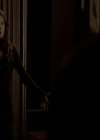 Filename=VampireDiariesWorld-dot-org_5x16WhileYouWereSleeping2218.jpg
Filesize=106KiB
Dimensions=720x576
Date added=Dec 16, 2014 VampireDiariesWorld-dot-org_5x16WhileYouWereSleeping2218.jpg