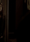 Filename=VampireDiariesWorld-dot-org_5x16WhileYouWereSleeping2219.jpg
Filesize=100KiB
Dimensions=720x576
Date added=Dec 16, 2014 VampireDiariesWorld-dot-org_5x16WhileYouWereSleeping2219.jpg