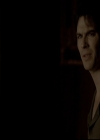 Filename=VampireDiariesWorld-dot-org_5x16WhileYouWereSleeping2220.jpg
Filesize=91KiB
Dimensions=720x576
Date added=Dec 16, 2014 VampireDiariesWorld-dot-org_5x16WhileYouWereSleeping2220.jpg