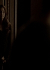 Filename=VampireDiariesWorld-dot-org_5x16WhileYouWereSleeping2221.jpg
Filesize=113KiB
Dimensions=720x576
Date added=Dec 16, 2014 VampireDiariesWorld-dot-org_5x16WhileYouWereSleeping2221.jpg