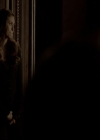 Filename=VampireDiariesWorld-dot-org_5x16WhileYouWereSleeping2222.jpg
Filesize=107KiB
Dimensions=720x576
Date added=Dec 16, 2014 VampireDiariesWorld-dot-org_5x16WhileYouWereSleeping2222.jpg