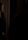 Filename=VampireDiariesWorld-dot-org_5x16WhileYouWereSleeping2223.jpg
Filesize=107KiB
Dimensions=720x576
Date added=Dec 16, 2014 VampireDiariesWorld-dot-org_5x16WhileYouWereSleeping2223.jpg