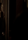 Filename=VampireDiariesWorld-dot-org_5x16WhileYouWereSleeping2224.jpg
Filesize=102KiB
Dimensions=720x576
Date added=Dec 16, 2014 VampireDiariesWorld-dot-org_5x16WhileYouWereSleeping2224.jpg
