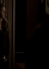 Filename=VampireDiariesWorld-dot-org_5x16WhileYouWereSleeping2225.jpg
Filesize=95KiB
Dimensions=720x576
Date added=Dec 16, 2014 VampireDiariesWorld-dot-org_5x16WhileYouWereSleeping2225.jpg