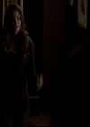 Filename=VampireDiariesWorld-dot-org_5x16WhileYouWereSleeping2226.jpg
Filesize=99KiB
Dimensions=720x576
Date added=Dec 16, 2014 VampireDiariesWorld-dot-org_5x16WhileYouWereSleeping2226.jpg