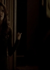 Filename=VampireDiariesWorld-dot-org_5x16WhileYouWereSleeping2228.jpg
Filesize=97KiB
Dimensions=720x576
Date added=Dec 16, 2014 VampireDiariesWorld-dot-org_5x16WhileYouWereSleeping2228.jpg